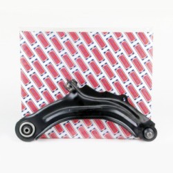 Control Trailing Arm BORG & BECK BCA6359 OE Ref 54 50 457 43R BORG & BECK