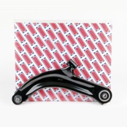 Control Trailing Arm BORG & BECK BCA6360 OE Ref 8200346941 BORG & BECK