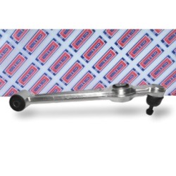 Control Trailing Arm BORG & BECK BCA6363 OE Ref 4248449 BORG & BECK