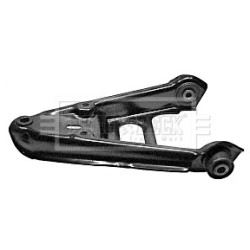Control Trailing Arm BORG & BECK BCA6370 OE Ref 0007001V006