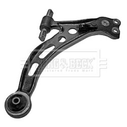 Control Trailing Arm BORG & BECK BCA6379 OE Ref 4806833020