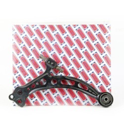 Control Trailing Arm BORG & BECK BCA6380 OE Ref 48069 33031 BORG & BECK