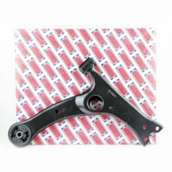 Control Trailing Arm BORG & BECK BCA6387 OE Ref 48068-02030 BORG & BECK