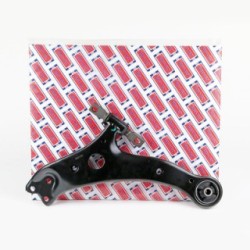 Control Trailing Arm BORG & BECK BCA6396 OE Ref 48069-06080 BORG & BECK