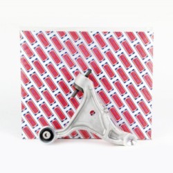 Control Trailing Arm BORG & BECK BCA6407 OE Ref 8 623 958 BORG & BECK