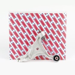 Control Trailing Arm BORG & BECK BCA6408 OE Ref 30736376 BORG & BECK