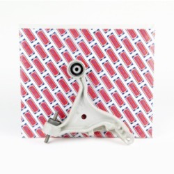 Control Trailing Arm BORG & BECK BCA6409 OE Ref 30736377 BORG & BECK