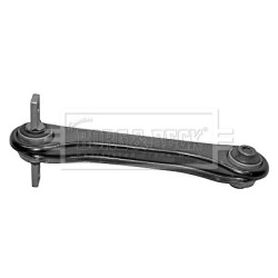 Control Trailing Arm BORG & BECK BCA6412 OE Ref MR491345