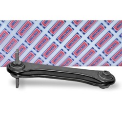 Control Trailing Arm BORG & BECK BCA6412 OE Ref MR491345 BORG & BECK