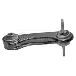 Control Trailing Arm BORG & BECK BCA6414 OE Ref MB910841