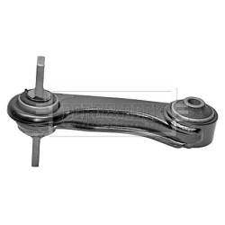 Control Trailing Arm BORG & BECK BCA6415 OE Ref MB910842