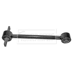 Control Trailing Arm BORG & BECK BCA6416 OE Ref 30884360