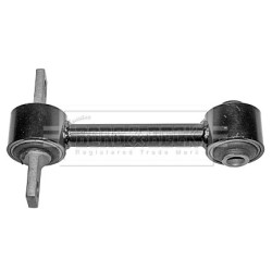 Control Arm Reinforcement Brace BORG & BECK BCA6417 OE Ref 30620785