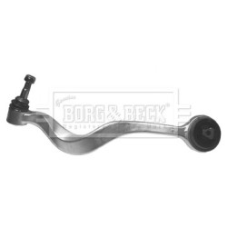 Control Trailing Arm BORG & BECK BCA6418 OE Ref 31102348047