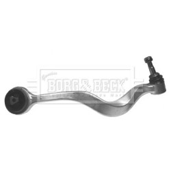Control Trailing Arm BORG & BECK BCA6419 OE Ref 31102348046