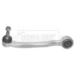 Control Trailing Arm BORG & BECK BCA6420 OE Ref 31122347951