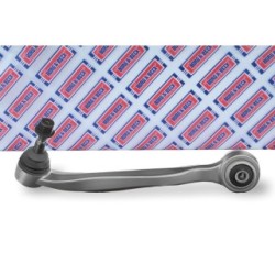 Control Trailing Arm BORG & BECK BCA6420 OE Ref 31122347951 BORG & BECK