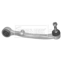 Control Trailing Arm BORG & BECK BCA6421 OE Ref 31122347952
