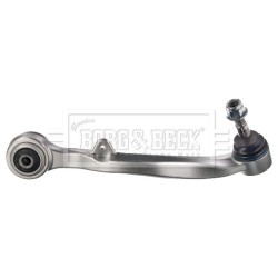 Control Trailing Arm BORG & BECK BCA6427 OE Ref 31126755836