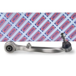 Control Trailing Arm BORG & BECK BCA6427 OE Ref 31126755836 BORG & BECK