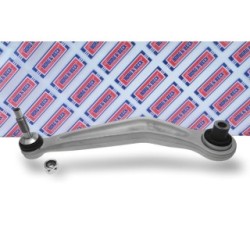Control Trailing Arm BORG & BECK BCA6428 OE Ref 33326767759 BORG & BECK