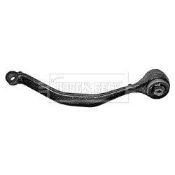 Control Trailing Arm BORG & BECK BCA6430 OE Ref 31 10 3 412 137