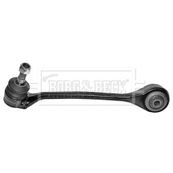 Control Trailing Arm BORG & BECK BCA6432 OE Ref 31 10 3 415 027