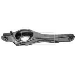 Control Trailing Arm BORG & BECK BCA6436 OE Ref 1061666