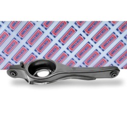 Control Trailing Arm BORG & BECK BCA6436 OE Ref 1061666 BORG & BECK