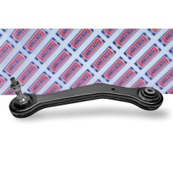 Control Trailing Arm BORG & BECK BCA6437 OE Ref 33 32 6 770 059 BORG & BECK