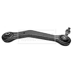 Control Trailing Arm BORG & BECK BCA6438 OE Ref 33 32 6 770 060