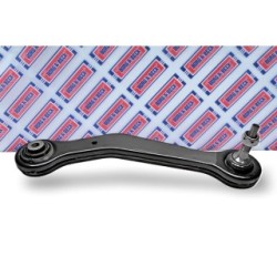 Control Trailing Arm BORG & BECK BCA6438 OE Ref 33 32 6 770 060 BORG & BECK