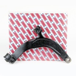 Control Trailing Arm BORG & BECK BCA6440 OE Ref 7H0 407 152 F BORG & BECK