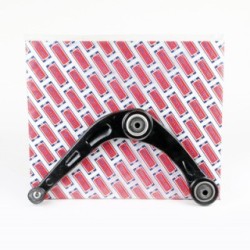 Control Trailing Arm BORG & BECK BCA6443 OE Ref 3520L8 BORG & BECK