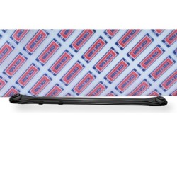 Control Trailing Arm BORG & BECK BCA6452 OE Ref 1118920 BORG & BECK