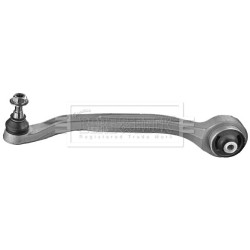 Control Trailing Arm BORG & BECK BCA6455 OE Ref 4F0407693B