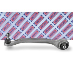 Control Trailing Arm BORG & BECK BCA6455 OE Ref 4F0407693B BORG & BECK