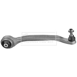 Control Trailing Arm BORG & BECK BCA6456 OE Ref 4F0407694B