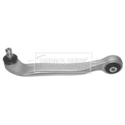Control Trailing Arm BORG & BECK BCA6457 OE Ref 4E0 407 505 E