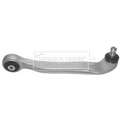 Control Trailing Arm BORG & BECK BCA6458 OE Ref 4E0 407 506 E