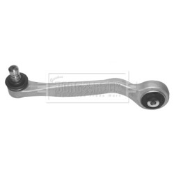 Control Trailing Arm BORG & BECK BCA6459 OE Ref 4E0 407 509 E