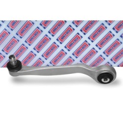 Control Trailing Arm BORG & BECK BCA6459 OE Ref 4E0 407 509 E BORG & BECK