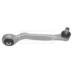 Control Trailing Arm BORG & BECK BCA6460 OE Ref 4E0 407 510 E