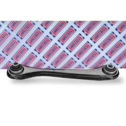 Control Trailing Arm BORG & BECK BCA6467 OE Ref 1K0501529E