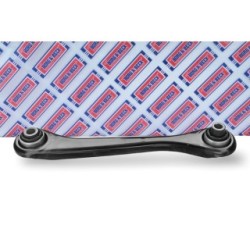 Control Trailing Arm BORG & BECK BCA6468 OE Ref 1K0501530B