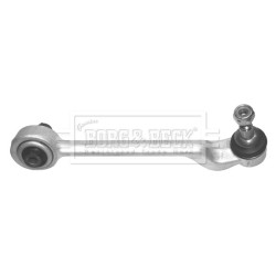 Control Trailing Arm BORG & BECK BCA6472 OE Ref 31122405860