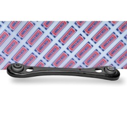Control Trailing Arm BORG & BECK BCA6474 OE Ref 8E0501529G BORG & BECK