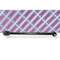 Control Trailing Arm BORG & BECK BCA6475 OE Ref RGD10070 BORG & BECK