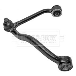 Control Trailing Arm BORG & BECK BCA6478 OE Ref 54410-3E001