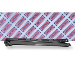 Control Trailing Arm BORG & BECK BCA6480 OE Ref 90538444 BORG & BECK